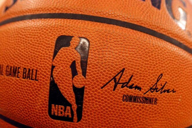 L’NBA assegura que compta amb Barcelona per al seu projecte de lliga a Europa