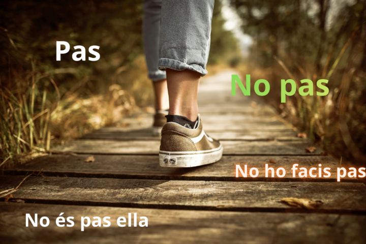 Fotografia: Tobl (Pexels).