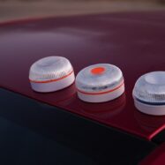 El controvertit negoci milionari de trànsit que involucra dos ex-guàrdies civils i una compra obligatòria