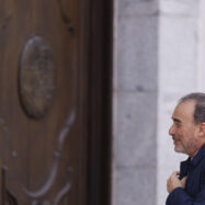 Per què el TJUE avergonyeix la judicatura espanyola, però manté la temptació de Marchena?
