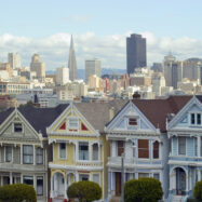 “Són com dues ciutats”: la pobresa es dispara a San Francisco, la capital dels milmilionaris