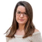 Clara Ardèvol Mallol