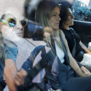 Per on passa d’ara endavant el camí de Mazón fins a la presó?