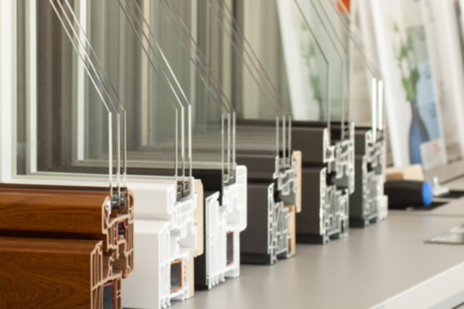 Arriba el fred: com podem estalviar en calefacció