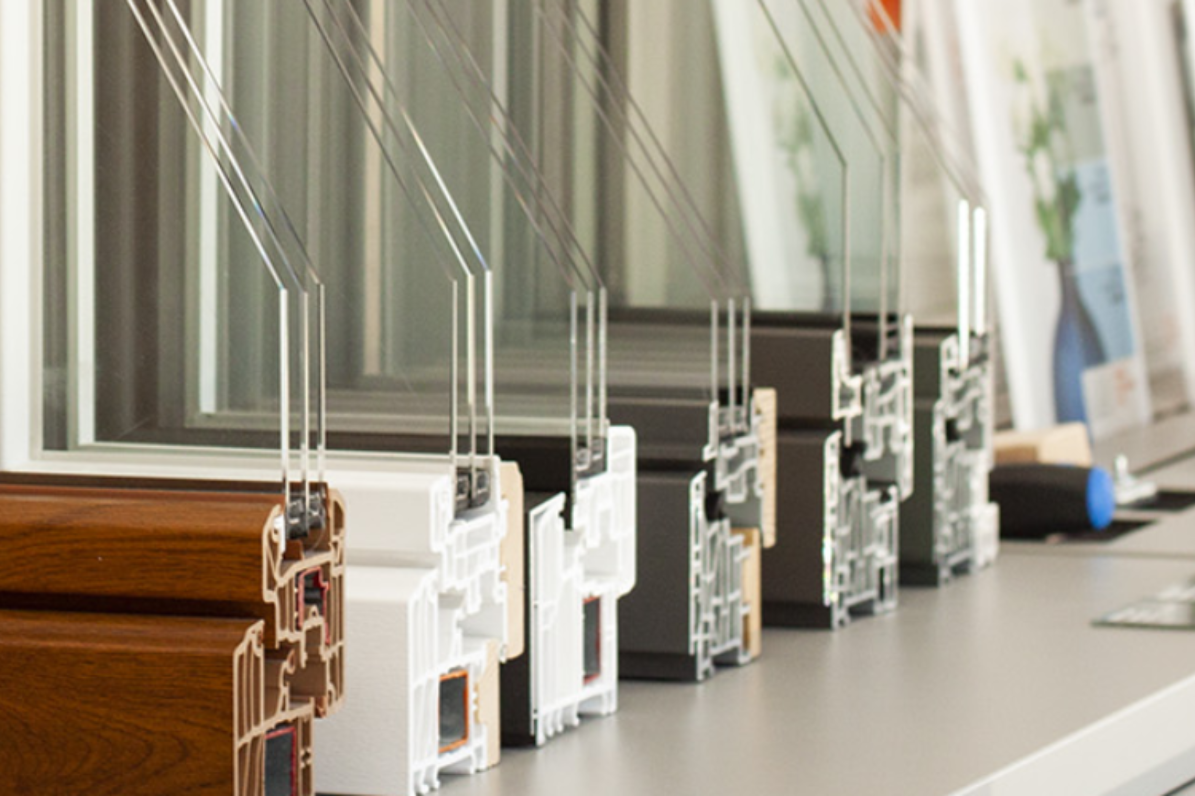 Arriba el fred: com podem estalviar en calefacció