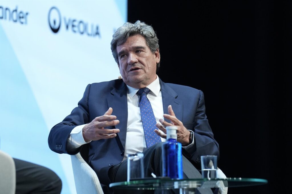 El Banc d’Espanya diu que l’ICF pot obtenir la fitxa bancària per la via ràpida d’una excepció europea