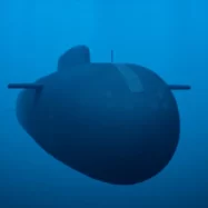 “No hi ha res igual”: què en sabem, del Posidó, la nova “superarma” nuclear amb què Rússia promet d’inundar ciutats senceres?