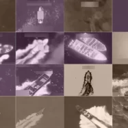 “L’ordre era matar-los tots”: el Pentàgon ha comès crims de guerra al Carib i al Pacífic?