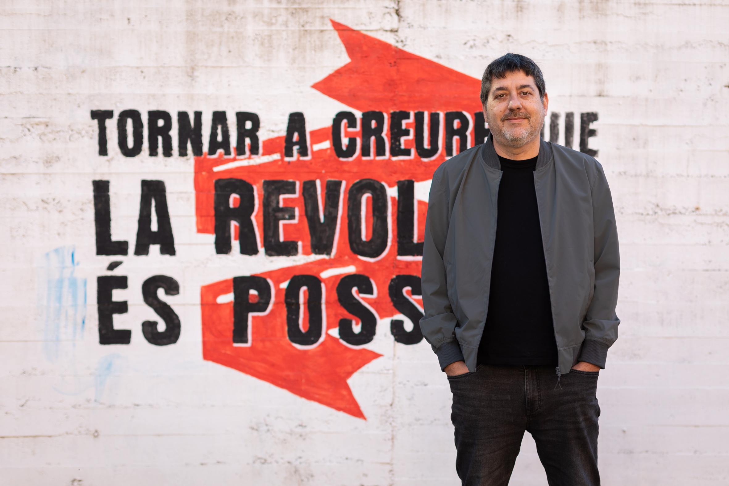 Fotografies: Laura Escartí.