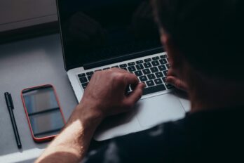 Fotografia: Kindelmedia / Pexels.