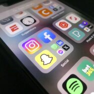 Així és com Austràlia vol prohibir als menors de setze anys d’accedir a les xarxes socials