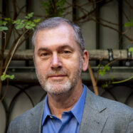 Timothy Waters: “El dret de decidir no és el dret de guanyar; t’ho has de treballar”