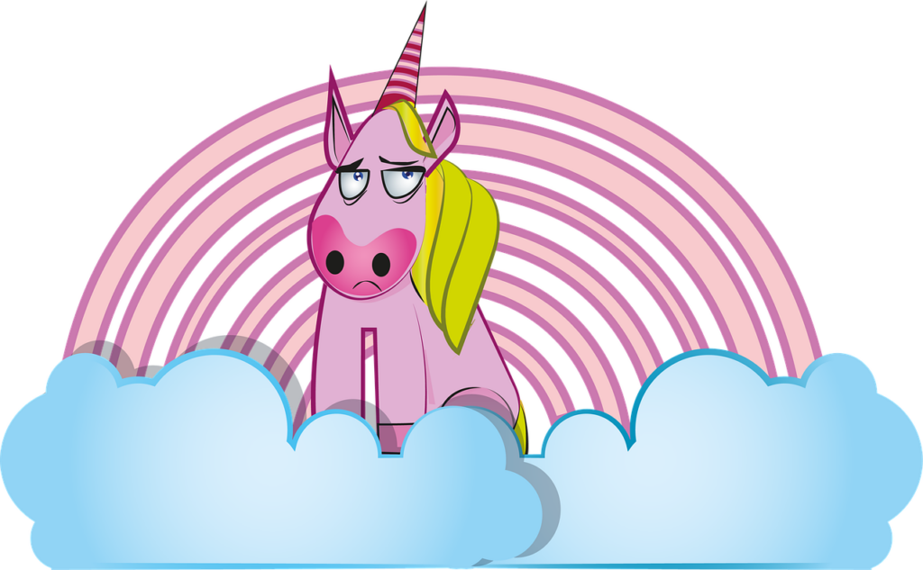 Ni Spidermans ni unicorns: contra el binarisme