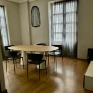 Així són el reservat on van dinar Mazón i Vilaplana i la factura d’El Ventorro