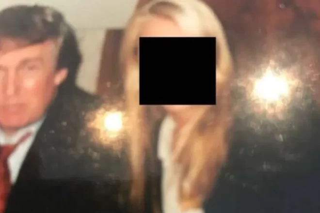 L’administració de Trump comença a publicar els arxius relacionats amb Jeffrey Epstein