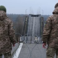 Per què el Donbàs tindrà la clau de la pau a Ucraïna?