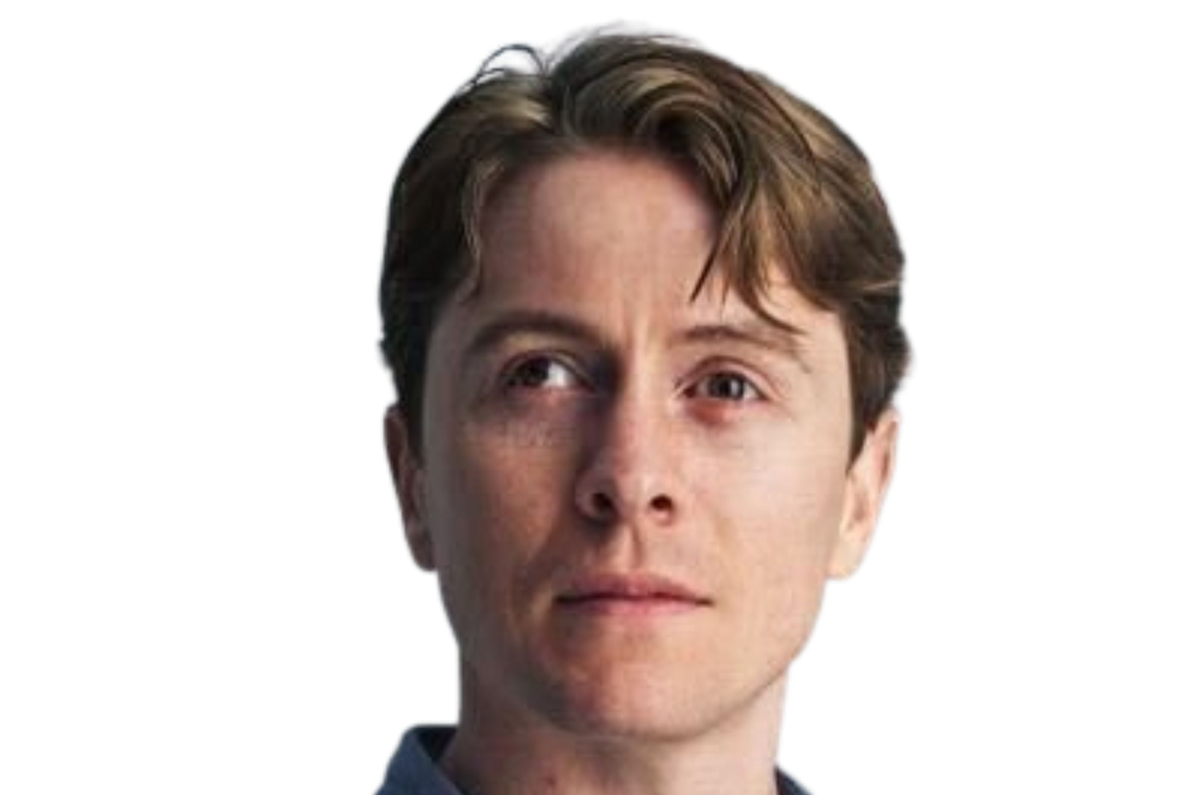 Christian Shepherd (Taipei)