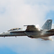 A Nigèria, Trump arrossega els Estats Units a un conflicte sense solucions evidents