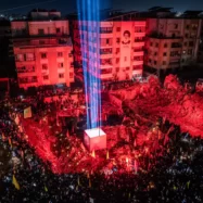 Un any després de l’alto-el-foc, l’espectre de la guerra contra Israel torna a planar sobre el Líban