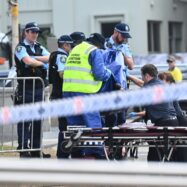 L’atemptat de Sydney reobre el debat sobre el sistema ‘exemplar’ de control d’armes d’Austràlia