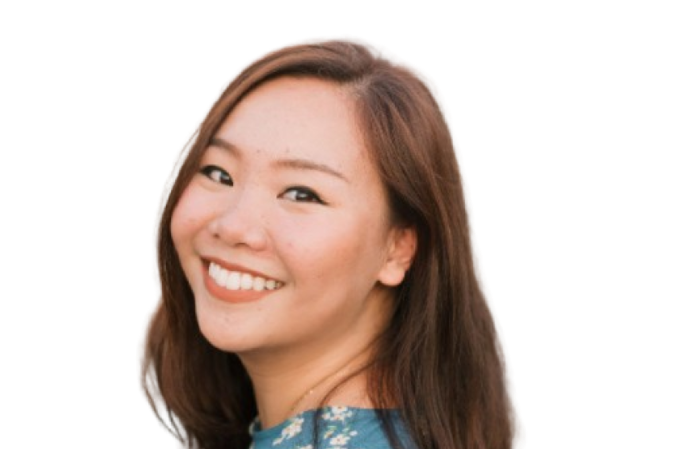 Patpicha Tanakasempipat (Bangkok)