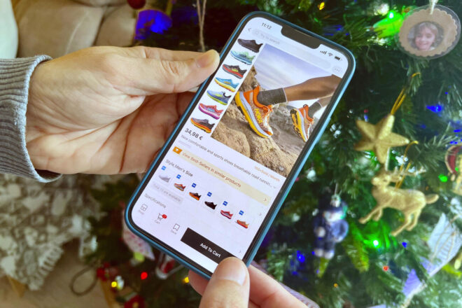 Bizum i Wero s’alien amb plataformes europees per permetre pagaments entre tretze estats