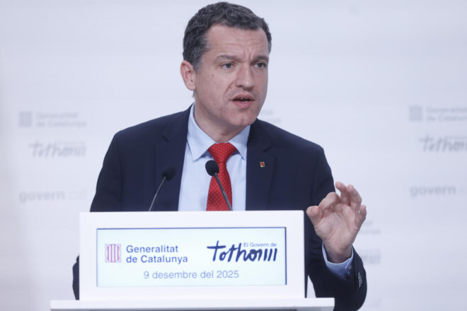 El focus de PPA es manté controlat: 13 casos positius i s’activa el comitè que ha d’esbrinar l’origen del brot