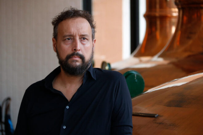 Neix el Premi Marc Lloret per a reconèixer la millor cançó emergent