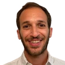 Aaron Wiener (Berlín)