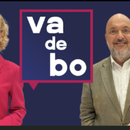 La cancel·lació de ‘Va de bo’, o com tapar amb una tireta l’hemorràgia d’À Punt