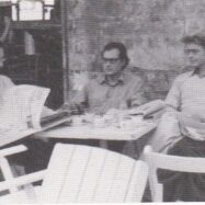 Qui l’amnistiarà, l’amnistiador?