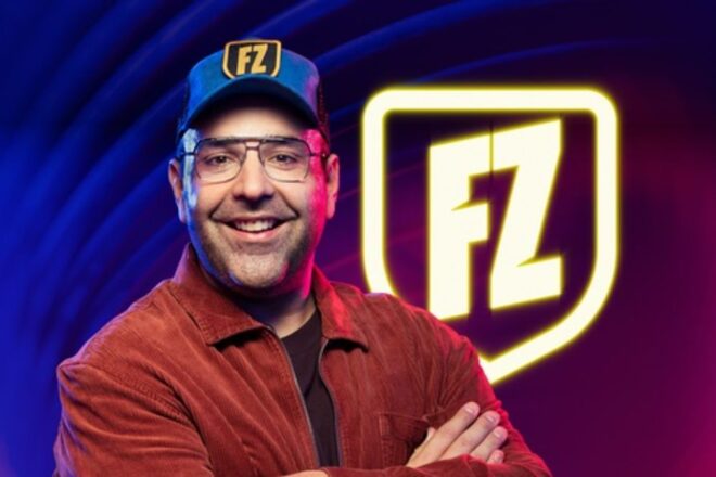 Treballadors de TV3 expressen malestar per un tracte de favor amb el programa ‘Fanzone’