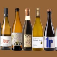 Especial Nadal: vins d’elaboracions antigues que són tendència