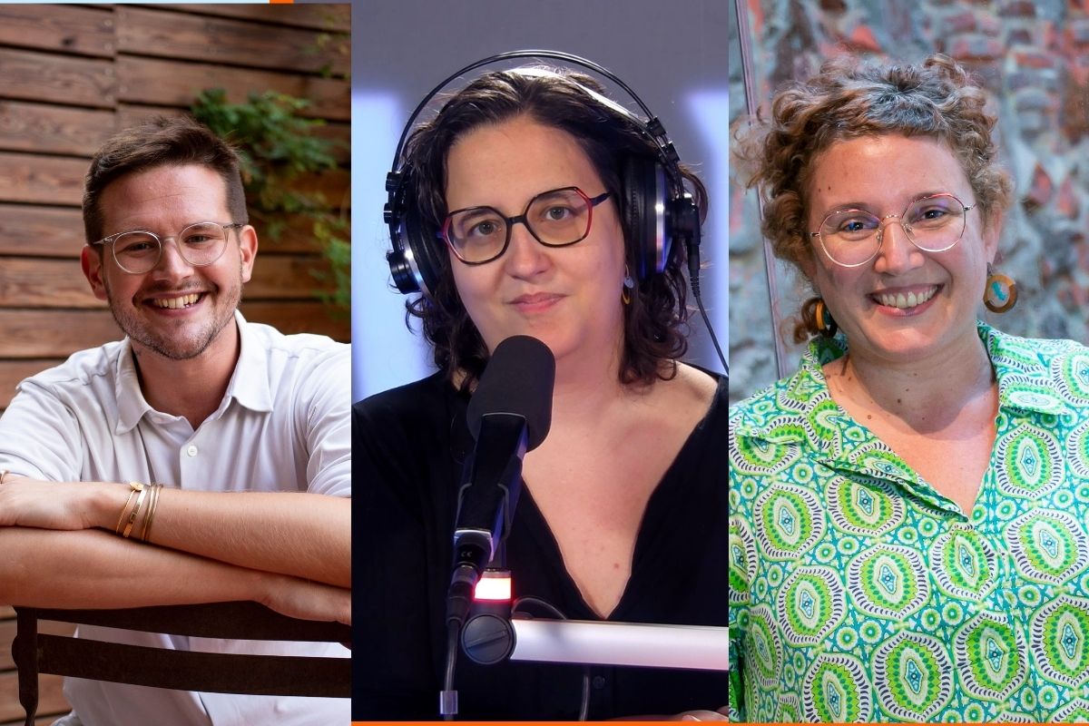 ‘La tertúlia proscrita’: El provincianisme cultural del PSC