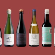 Deu vins per a acompanyar els àpats de Nadal i Sant Esteve