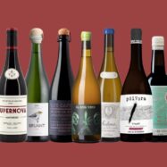 Deu vins per a acompanyar els àpats de Nadal i Sant Esteve