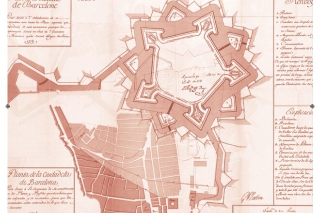 12 de setembre de 1714, la gran desfeta i la imposició de l’absolutisme