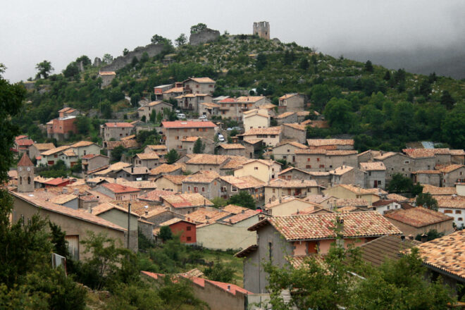 Gósol vota avui si abandona la demarcació de Lleida: un procediment complicat i amb un sol precedent