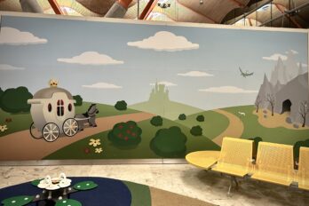 Fotografia: Jean-Marie del Moral.