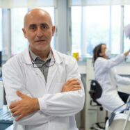 Joaquim Segalés: “Cal veure si som al començament d’una epidèmia”