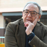 Manolo Mata: “Som molt a prop de saber tota la veritat de Mazón”