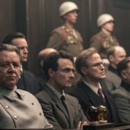 Espectadors de Nuremberg, vuitanta anys després