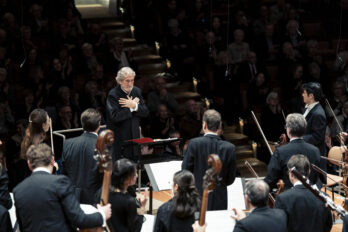 Fotografia: Lena Laine