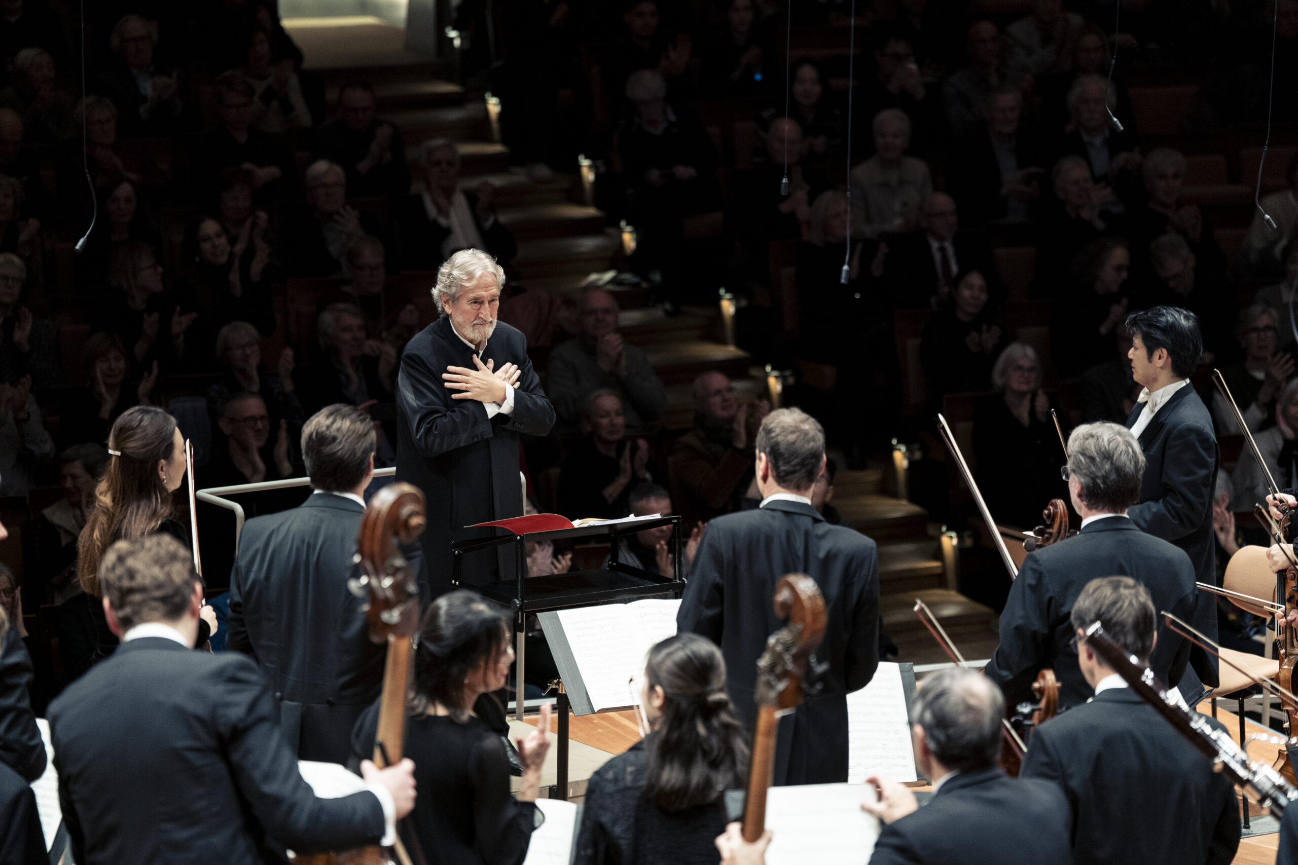 Fotografia: Lena Laine