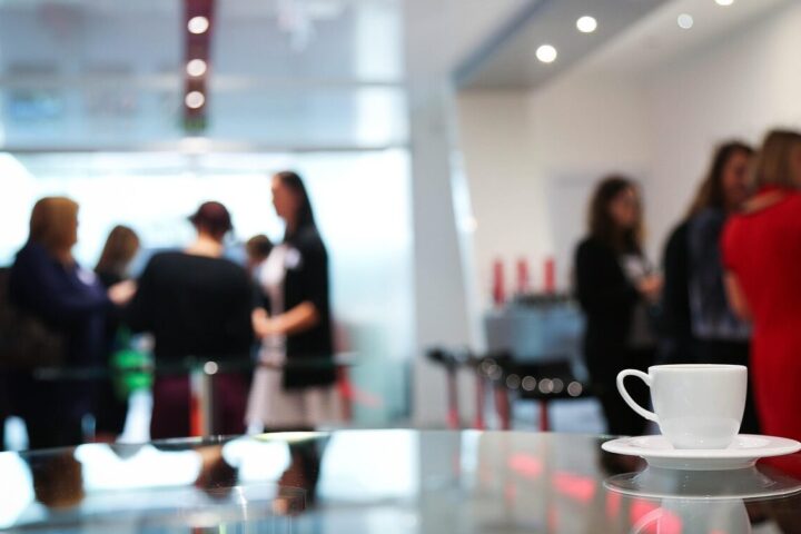 ©Steve Cliff / Pixabay