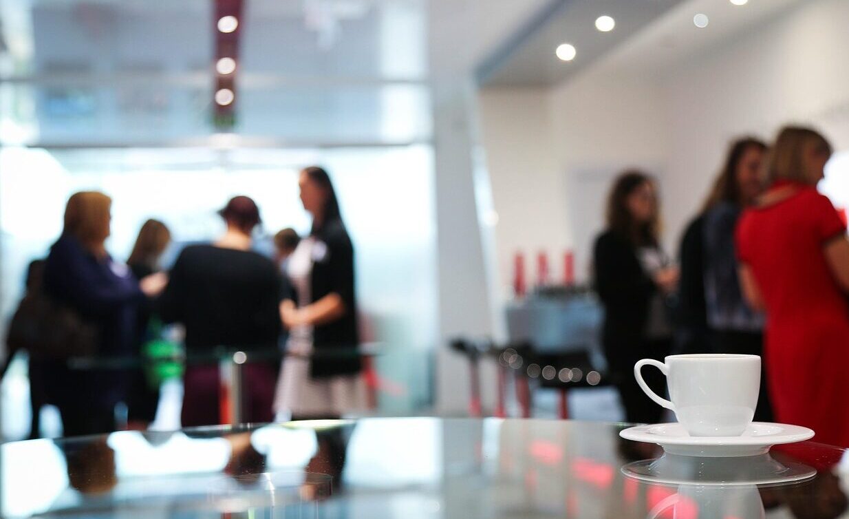 ©Steve Cliff / Pixabay