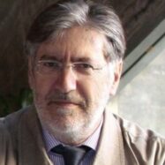 José Antonio Pérez Tapias: “Espanya no trobarà mai un vestit a mida sense una proposta federal consistent”