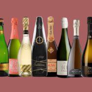 Escumosos de criança llarga per a obrir el 2026