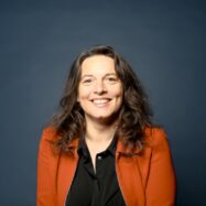 Annabelle Brunet: “Aliot ha fet desaparèixer la catalanitat de l’espai públic i cal recuperar-la”