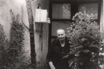 Fotografia: Joan Torrentó.